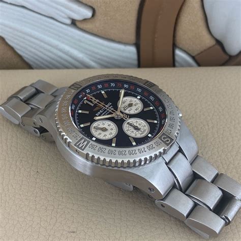 breitling 1884 hercules 2004|breitling hercules uk price.